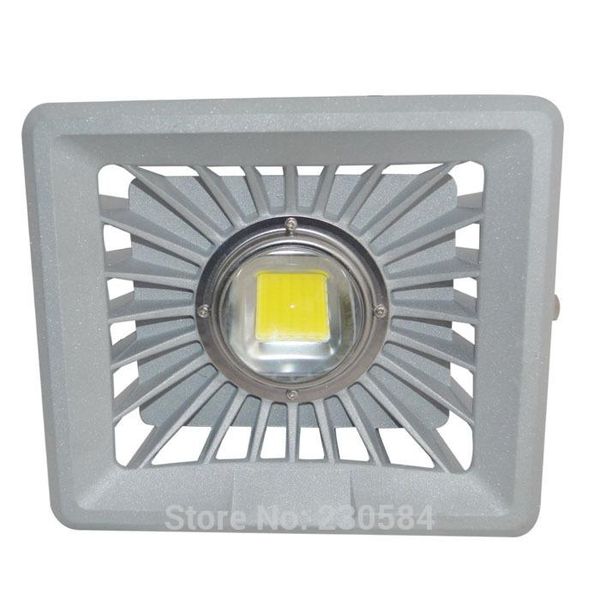 

30w 40w 50w 60w 70w 80w exclusive patented outdoor l,garden,landscape,building led security flood light ing
