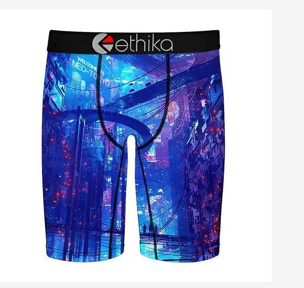 

ethikamens swimsuit, boxer shorts, champion of sport18