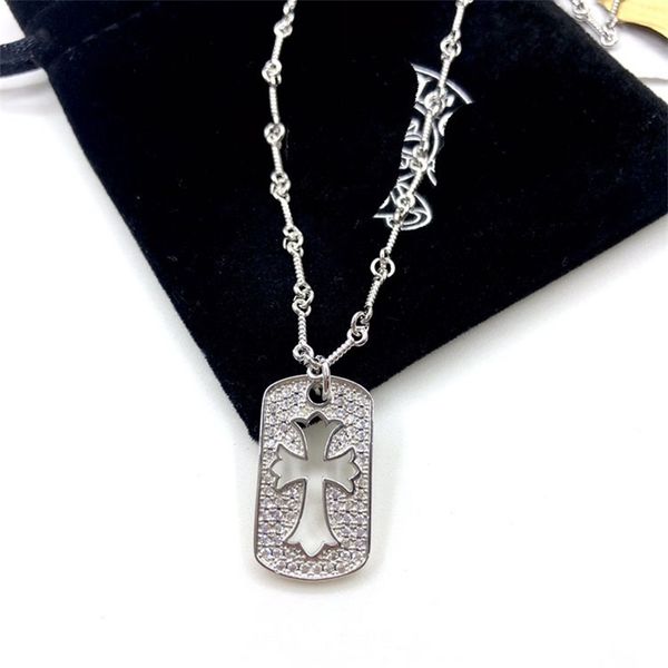 

beaded, strands, necklaces, earrings, bracelets 75% off factory store outlet online sale r5xb, Silver