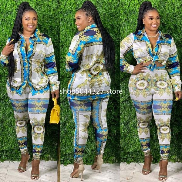 

ethnic clothing african dresses for women 2 piece set dashiki print drilling clothes bazin broder riche fashion robe africaine femme, Red