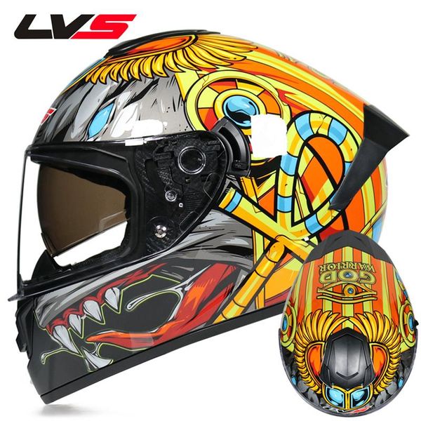 

complete motorcycle helmet, motorcycle, lining, taut, capacete