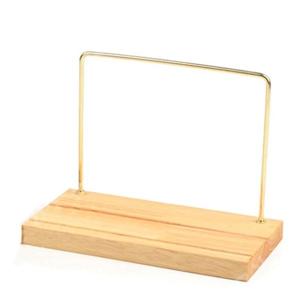 

earring jewelry organizer earring organizer hanging holder necklace display stand box holder rack jewelry hanger, Pink;blue