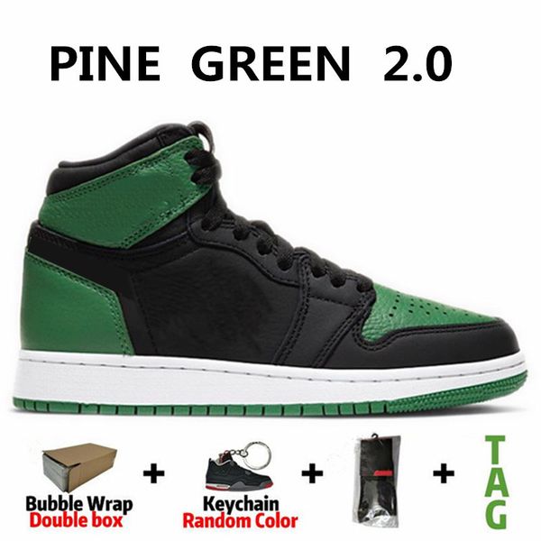 

jumpman twist 12 12s mens sports shoes low easter black university gold indigo flu game jordn dark concord ovo white reverse train