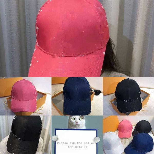 

iae5v washed ponytail baseball cap mesh men adjustable sport letter plain luxury hat outdoor woman vintage snapback travel sun, Blue;gray