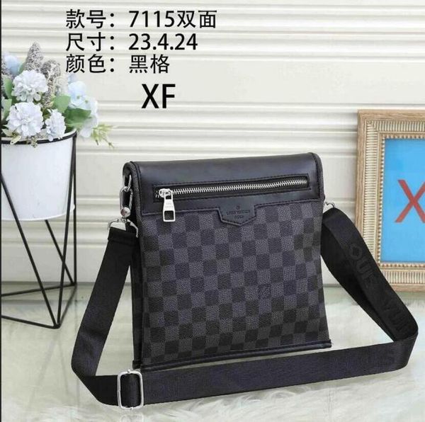 

gglvlouisvitton yslvutton f3 designer crossbody shoulder bags handbags shopping bags pockets women tote sch, Red;black