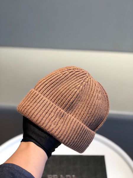 

new france fashion beanies hats bonnet beanie knitted wool hats winter hat knitted hats hip hop fashion patterns hat a11, Blue;gray