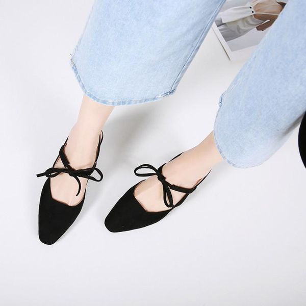 

sandals plus size 9  11 12 13 high heels women shoes woman summer ladies tipped, Black