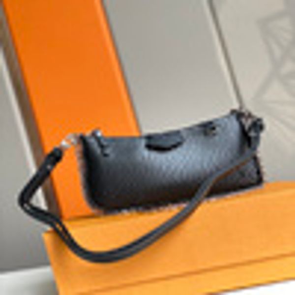 

libobo6_1 wo2y m80471 backpacks handbags iconic handles shoulder bags totes cross body bag clutches evening oxidized leather business, Red;black