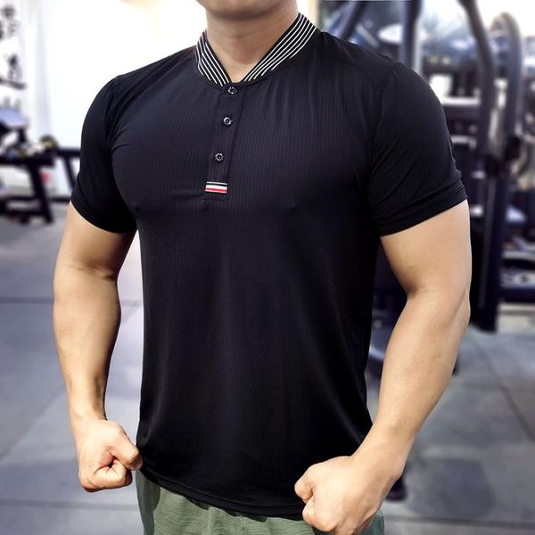 We Gym теннис