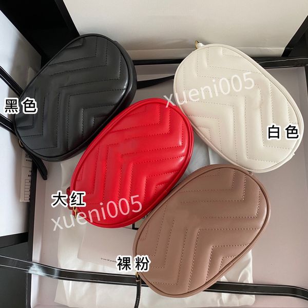 

g bag fold wallet 4 colours printing wallets flower most stylish way to carry around money, cards , coins men and women leather purse card h, Red;black