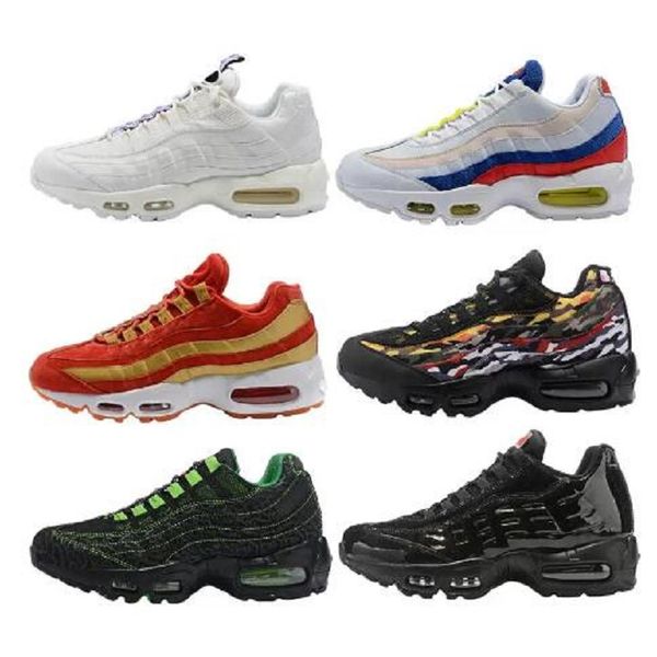 

men women trainers shoes georgetown persian violet cashmere home team black royal cork shimmer og neon nyc taxi sports sneakers white sneake