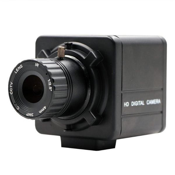 

cameras cs mount manual fixed focus 5mp ov5640 usb camera 5.0 megapixel otg uvc plug play webcam for windows linux android mac