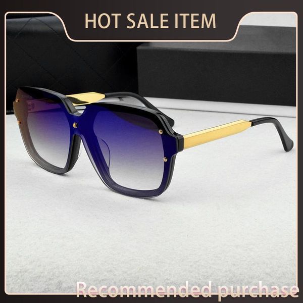 

black friday brand quality woman new sunglasses high designer fashion ch4618 lady retro glasses sun vintage women uv400 shrqk, White;black