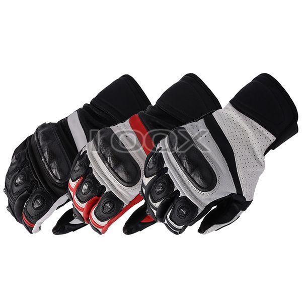 

motorcycle moto downhill motocross racing bicycling men's gloves