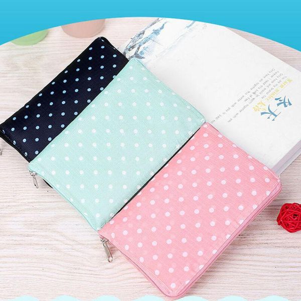 

shopping bags cool grocery storage foldable key chain tote pouch reusable bag floral print