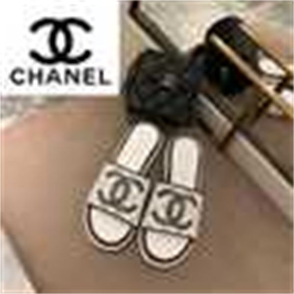 

designer luxury women casual handmade walking tennis sandals slippers mules slides thongs shoes brand 7v40, Black