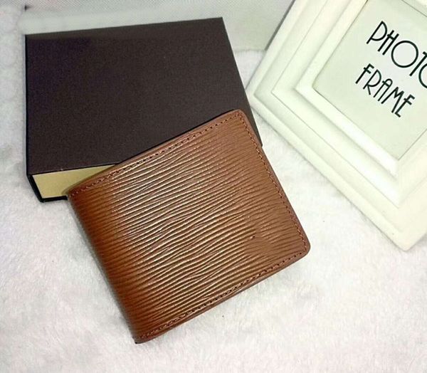 

luxurys designers wallet men wallet coin purse fashion folding wallets coin purse 2021 sale men purse a11, Red;black