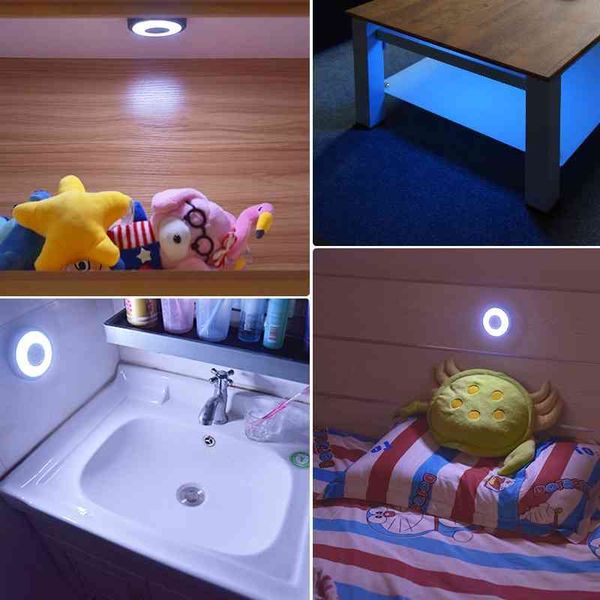 

outdoor car interior ceiling lamp