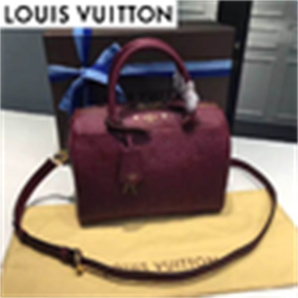 

clutches brand designer luxury e5tl cross m42402 new handbag women bag handbags iconic bags handles body shoulder bags totes evening, Black;red