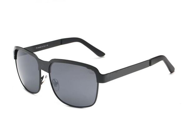 

8039 summer brand ladies uv400 fashion woman cycling glasses classic outdoor sport sunglasses eyewear girl beach sun glass, White;black