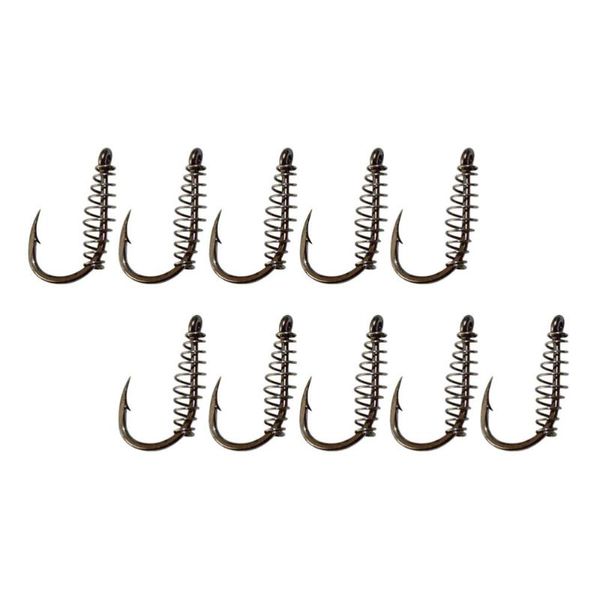 

fishing hooks 30pcs portable fish outside convenient gear