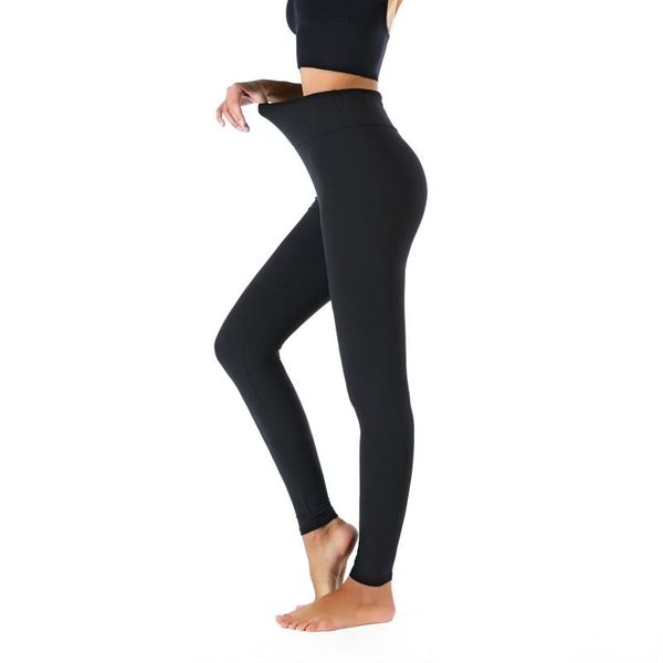 

yoga outfit verbstel pants for women high waisted leggings tummy control workout