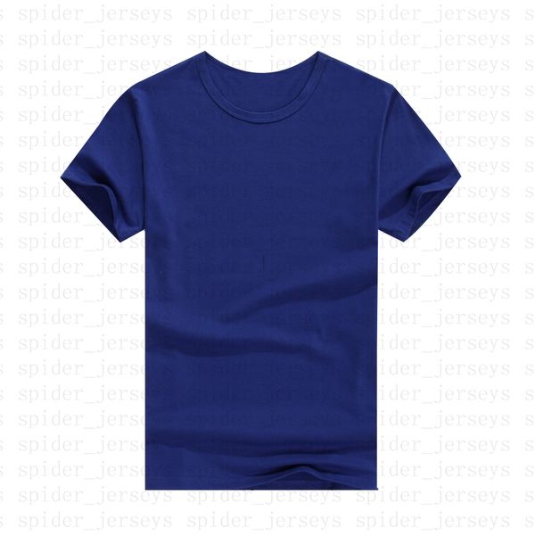 

21 22 soccer jersey men shirts 2556265, Black;yellow