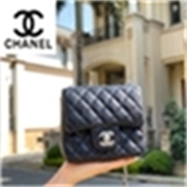 

square fat small ball pattern leather 17cm silver buckle women handbags iconic bags handles shoulder bags totes cross body bag clutches