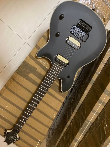 

custom shop guitar rosewood 6 strings electric guitar in stock