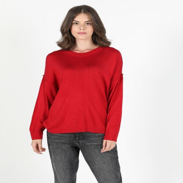

women's sweater cl1046445, White;black