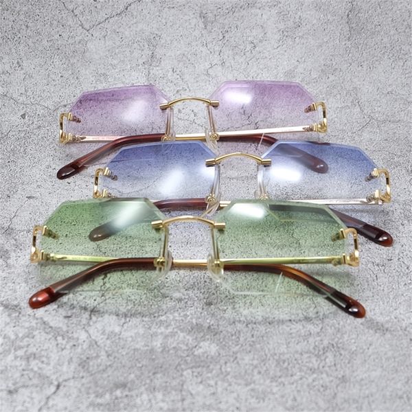 

80% off store online sun glasses men diamond cut sunglasses vintage shades eyewear customized engrave name and initials, White;black