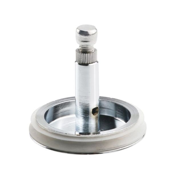 

other bath & toilet supplies bathtub basin drain ser plug