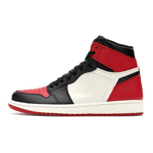

2022 basketball shoes 1s men 1 women crimson tint toe dutch green fearless maison chateau rouge pink quartz grey obsidian pollen shadow nice
