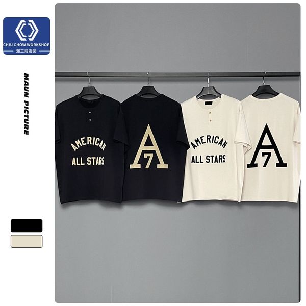 

thqus7mhyafckpingloverst, White;black