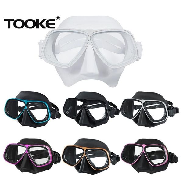 

tools similar apollo alloy frame diving goggles scuba full face mask wet tube kit snorkeling equipment ultra low volume dive