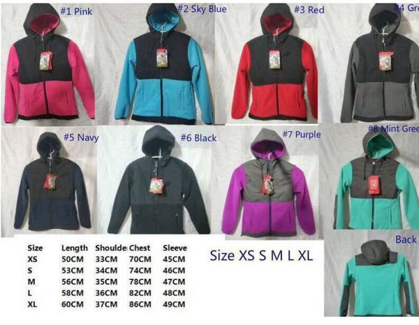 

children fleece hoodies jackets camping windproof ski warm kids boys girls down coat outdoor casual softshell sportswear outerwear sweater, Blue;gray