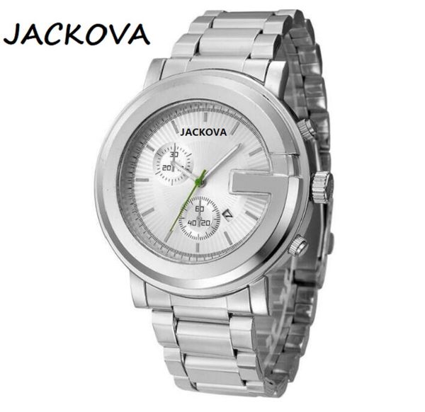 

couple men watch for women stylish diamonds analog quartz watch woman high-end crystal life waterproof relogio feminino rel333e, Slivery;brown