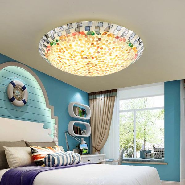

ceiling lights 3/5/6/7/9 rings crystal led light living room bedroom dining el location lamp