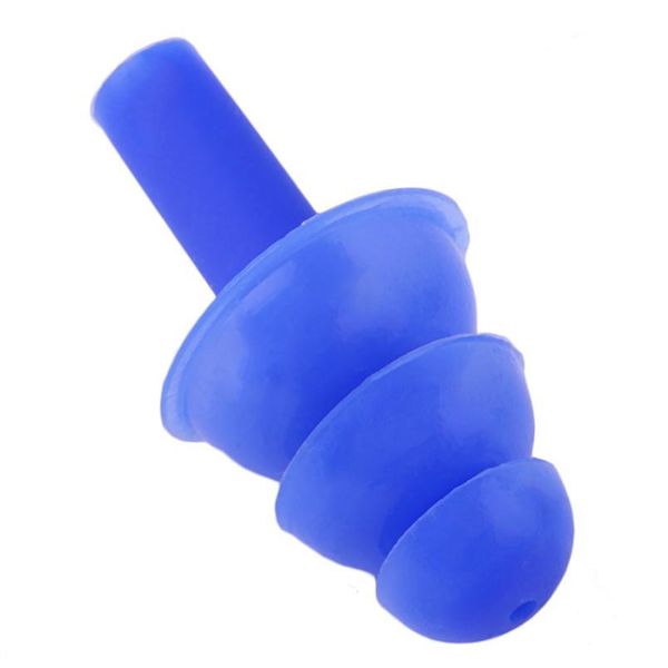 

soft foam ear plugs sound insulation ear protection earplugs anti-noise sleeping plugs for travel foam soft noise r jllwon