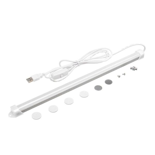 

night lights for under cabinet closet kitchen cupboard shelf lighting counter light