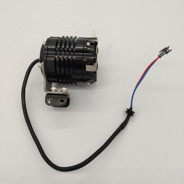 

30w led assy headlight of dualtron x dtx electric scooter