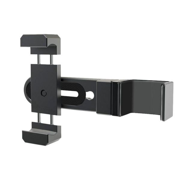 

aluminum alloy magnetic bracket hand tripod camera tripod for fimi palm