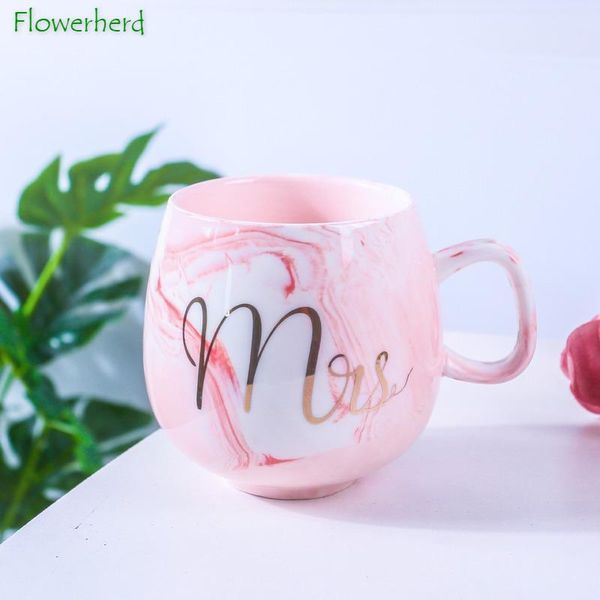 

mugs marbled ceramic mug coffee wedding hand gift cup tea cute and cups coffeeware