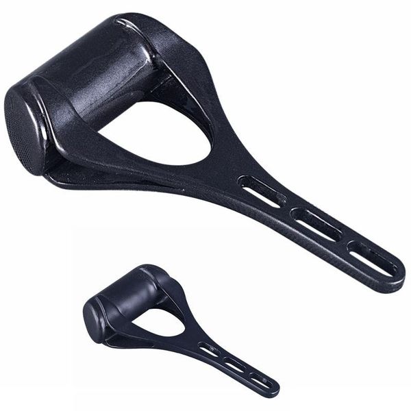 

bike computers matte/gloss black full ud carbon fiber bicycle code table holder road mountain mount computer cycling accessories
