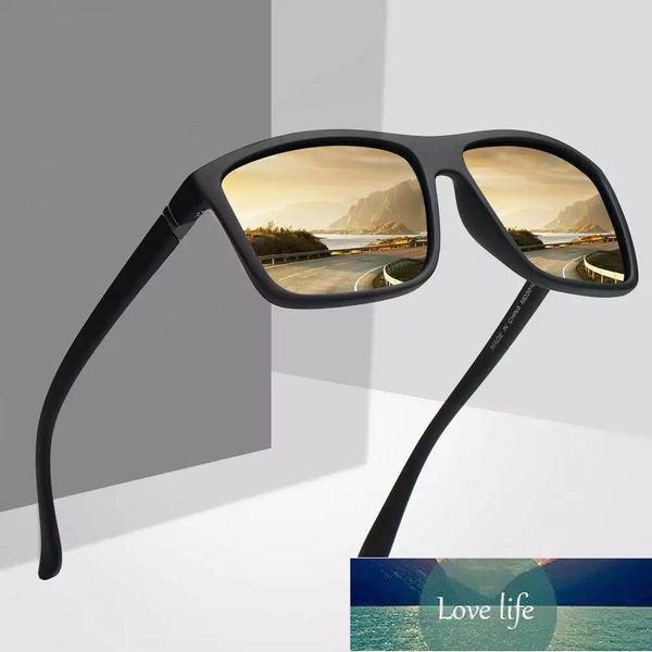 

zxrcyyl new reflective vintage sunglasses men brand designer fashion sun glasses ladies oculos de sol, White;black