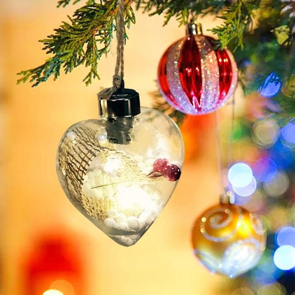 

christmas decorations wine bottle lights mini battery operated bar with led copper wire string starry decor