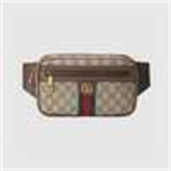 

crossbody bag brand bags pouches designer men messenger luxury bags shoulder 574796 business bags ophidia belt jdhx, Red;black