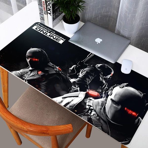 

mouse pads & wrist rests cool wallpaper design cute pad for boys largeÂ extendedÂ mousepad war gamingÂ mouseÂ pad