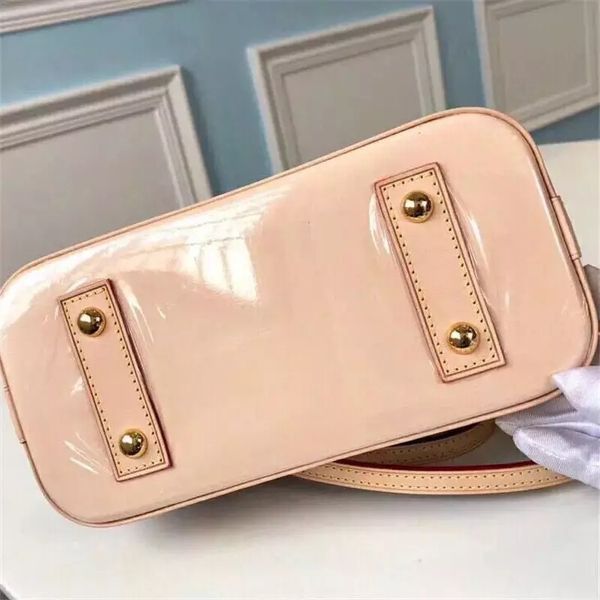 

70% off design handbag women's soft leather shoulder bags classic shopping bag luxury designer handbag and purse py7q