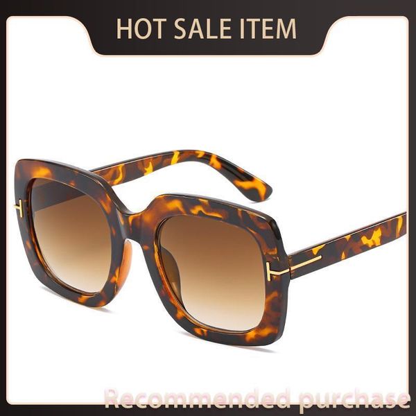 

aviation luxury sunglases men brand women for vintage designer sajoe square glasses sun sunglass sunglasses emeeh, White;black